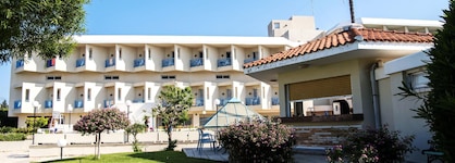 Kissos Hotel