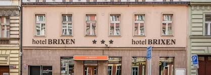 Hotel Brixen