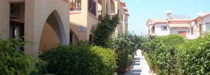 Windmills Hotel Apartments