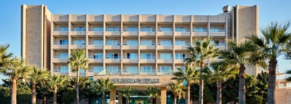 Grecian Park Hotel