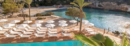 Barceló Ponent Beach