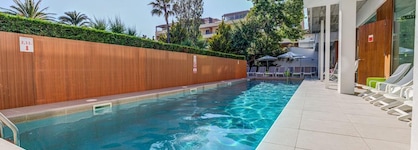 Hotel Miramar Pollensa