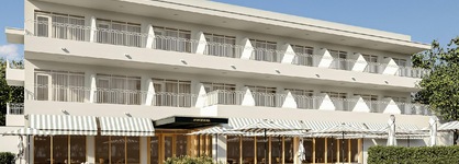 Hotel Panorama
