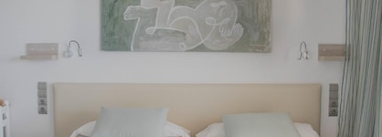 Aparthotel Houm Plaza Son Rigo