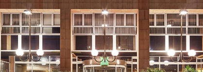 Ibis Styles Toulon Centre Port