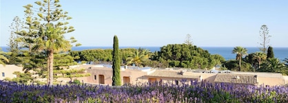 Vilalara Grand Hotel Algarve