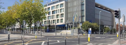 Hilton Dublin Kilmainham