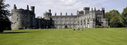 Hotel Kilkenny