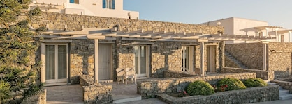 Hotel Alkyon