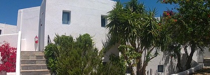 Palatia Village