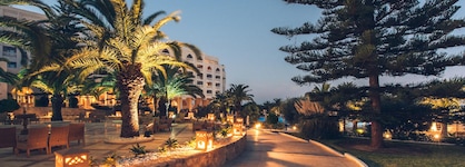 Iberostar Selection Kantaoui Bay