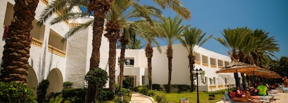 Blumar Resort & Spa