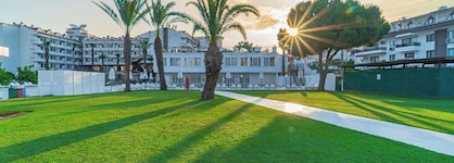 Club Hotel Pineta - All Inclusive