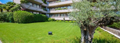 Il Sogno Apartments