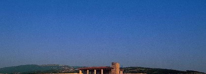 Hotel Relax Torreruja Thalasso & Spa