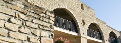 Hotel Costa Dei Fiori