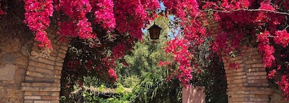 Hotel Il Monastero