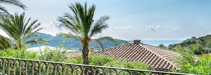 Cruccuris Resort Adults Only