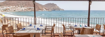 Hotel Doña Pakyta
