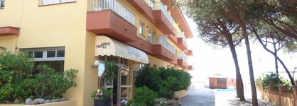 Quintasol