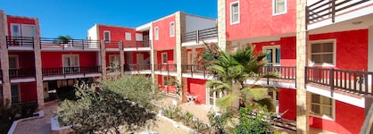 Estoril Boavista