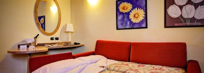 Parc Hotel