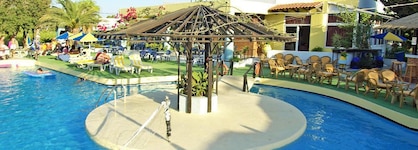Palm Beach Hotel - Adults Only