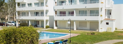 Apartamentos Habitat