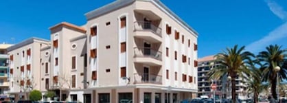 Hotel Mr Costa Blanca