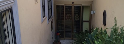 Hotel Principe Di Piemonte