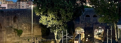 Hotel Principe Di Piemonte