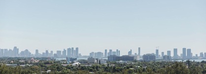 Eden Roc Miami Beach