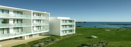 Memmo Baleeira - Design Hotels