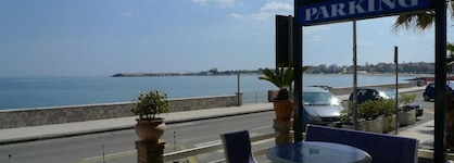 Hotel La Riva