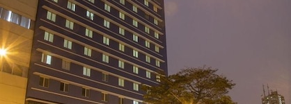 Hotel San Agustin Riviera