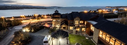 Imago Hotel & Spa