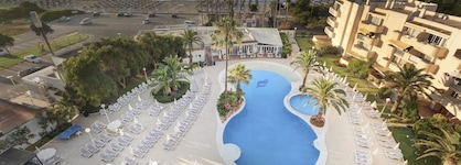Thb Sa Coma Platja