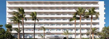 Hotel Palia Maria Eugenia