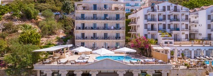 Hera Hotel