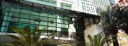 Blue Tree Premium Paulista