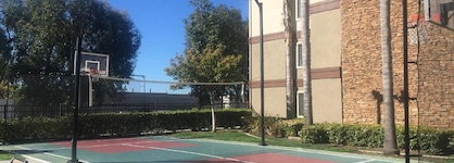 Sonesta Es Suites San Diego - Sorrento Mesa