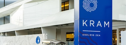 Kram Pattaya