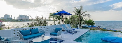 Kram Pattaya