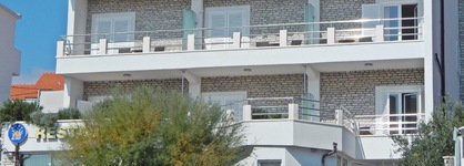Hotel Sunce
