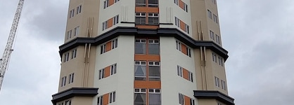 Holiday Place Kuala Lumpur