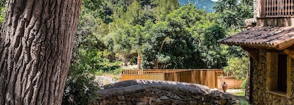 Finca Ratxó Hotel, member of Meliá Collection