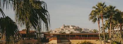 Ibiza Gran Hotel