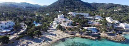 Sandos El Greco Hotel - Adults Only