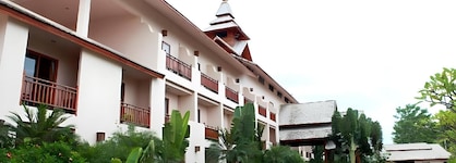 Phowadol Resort