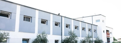 Best Hotel Bordeaux Sud (Ex Stars Bordeaux)